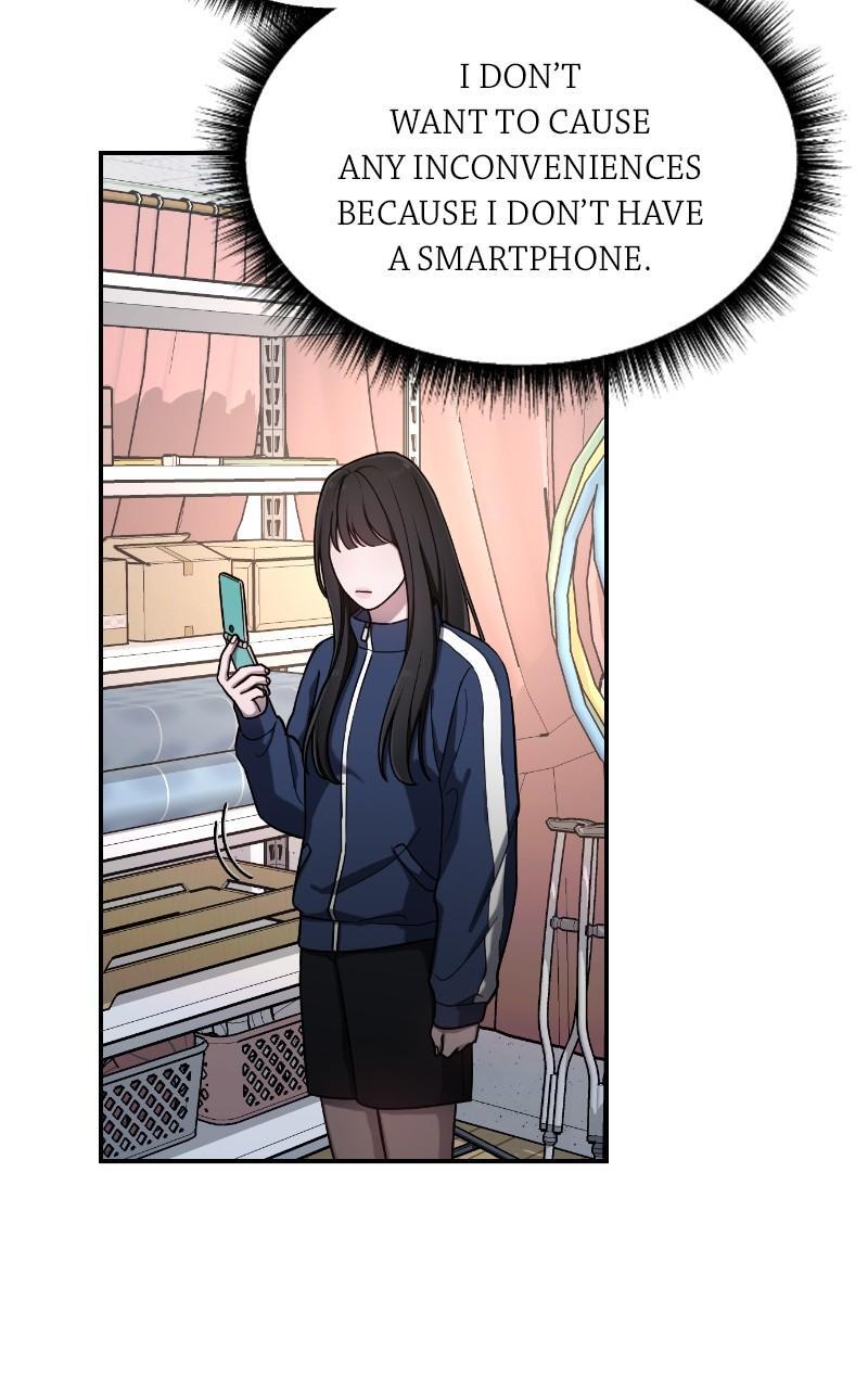 Read Like Mother Like Daughter Manga Online