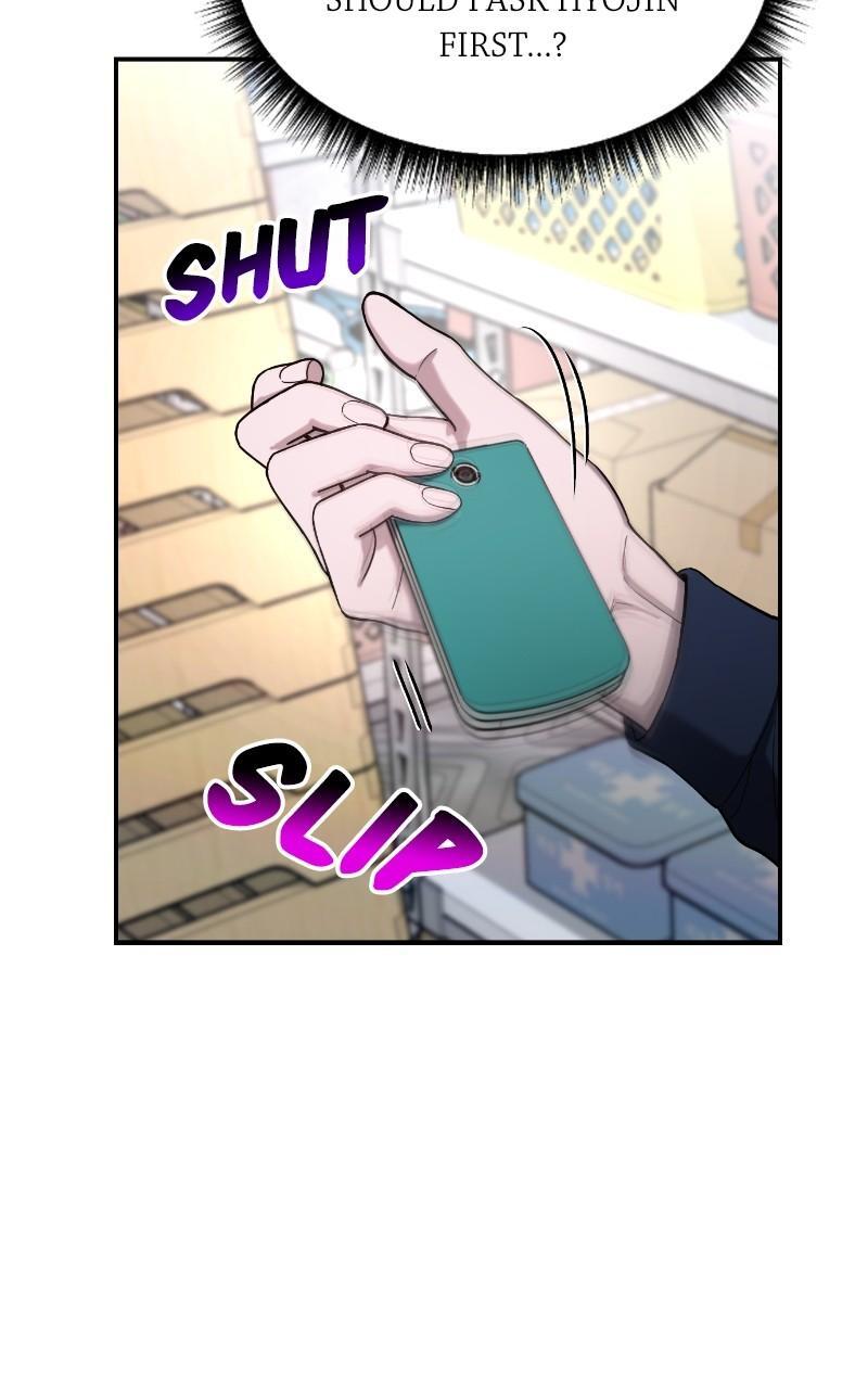 Read Like Mother Like Daughter Manga Online