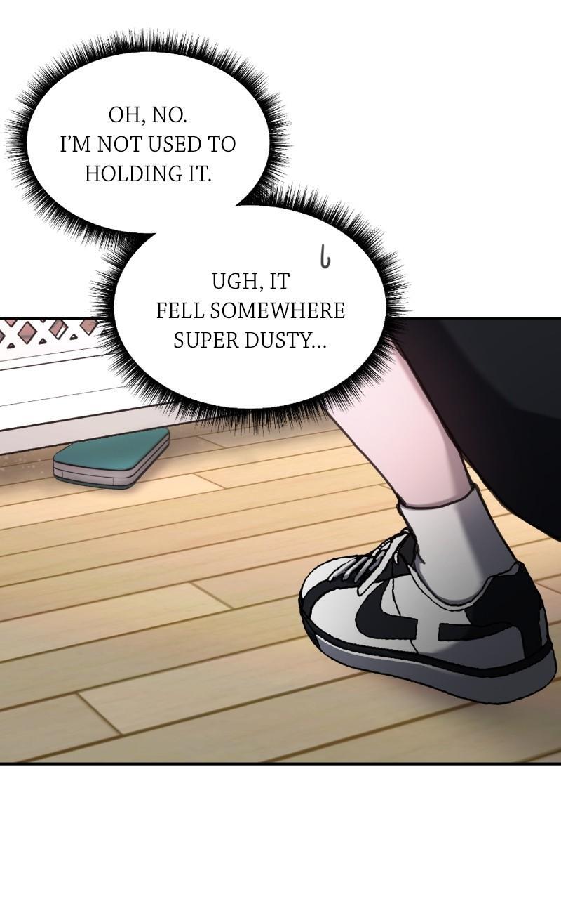 Read Like Mother Like Daughter Manga Online