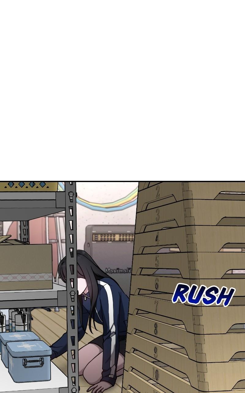 Read Like Mother Like Daughter Manga Online