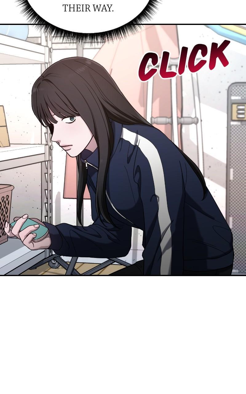 Read Like Mother Like Daughter Manga Online