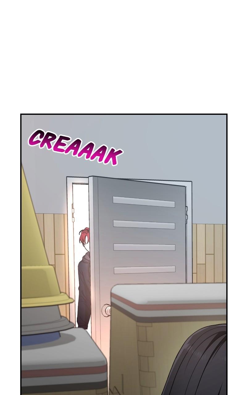 Read Like Mother Like Daughter Manga Online