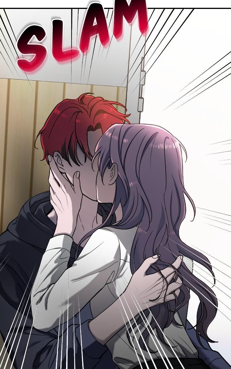 Read Like Mother Like Daughter Manga Online