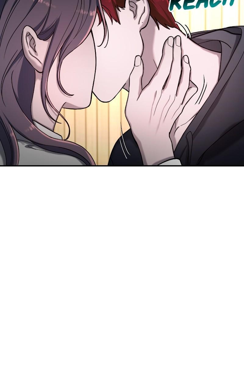 Read Like Mother Like Daughter Manga Online