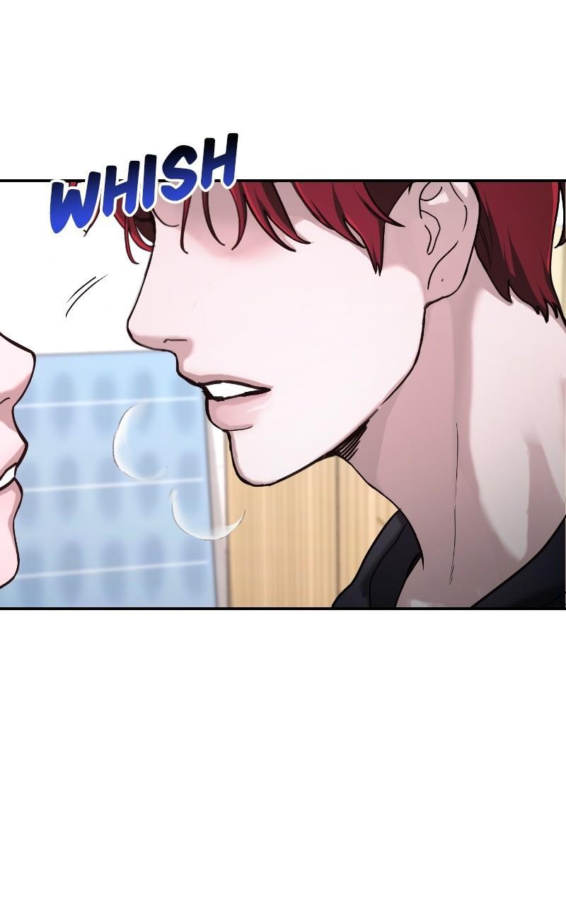 Read Like Mother Like Daughter Manga Online