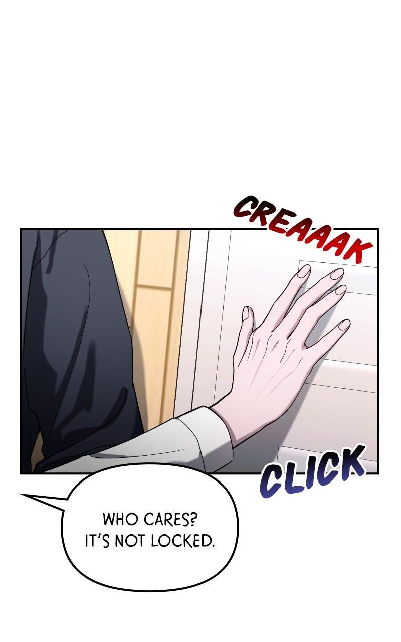 Read Like Mother Like Daughter Manga Online