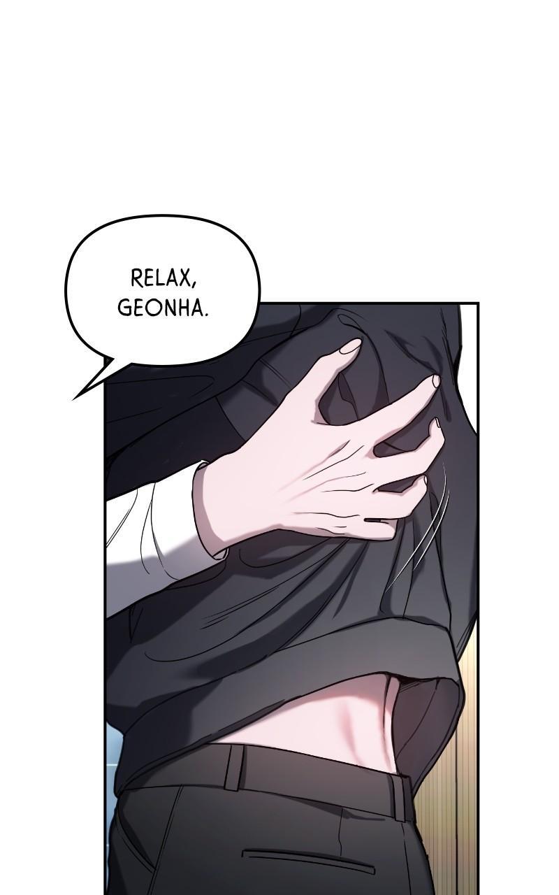 Read Like Mother Like Daughter Manga Online