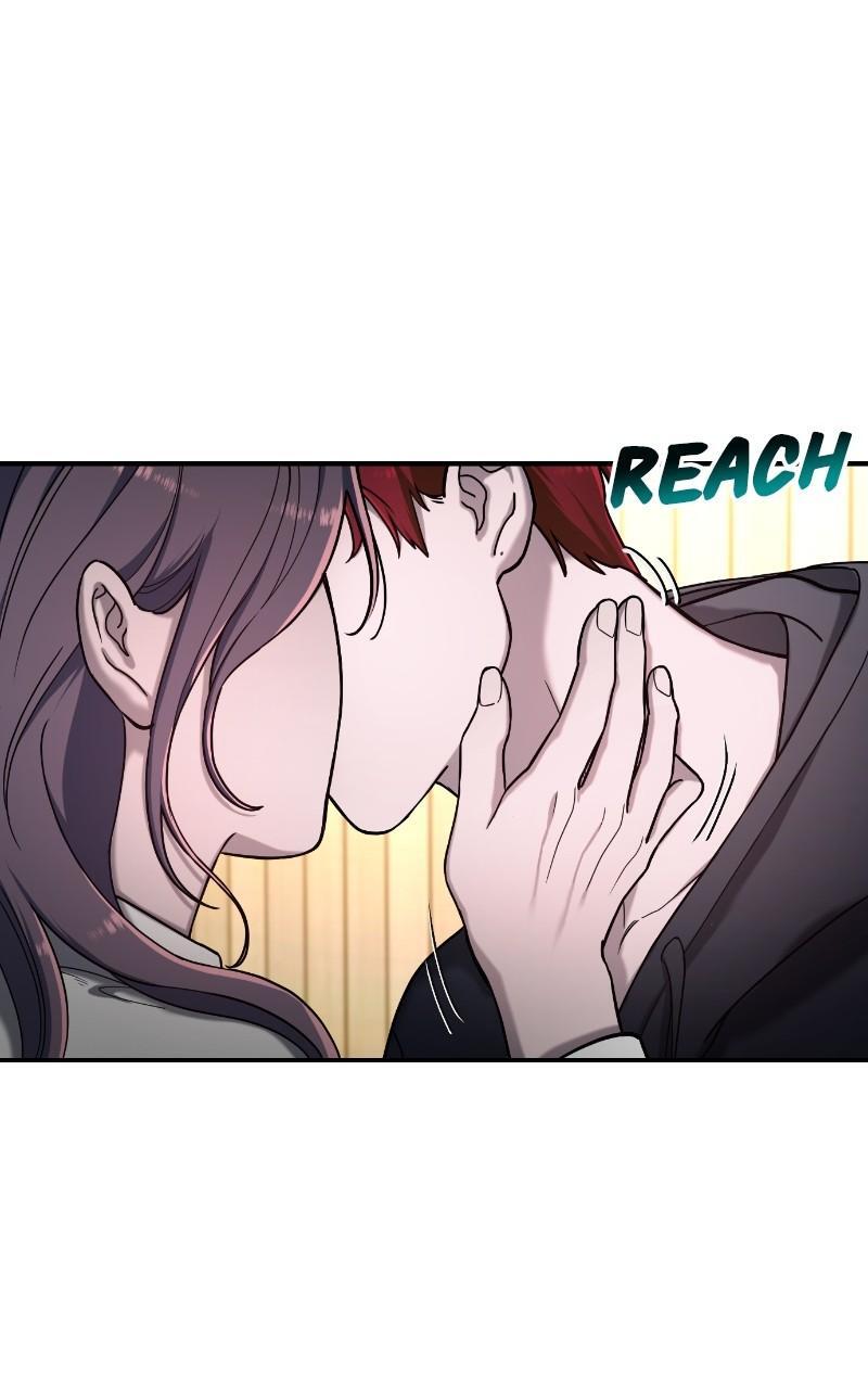 Read Like Mother Like Daughter Manga Online