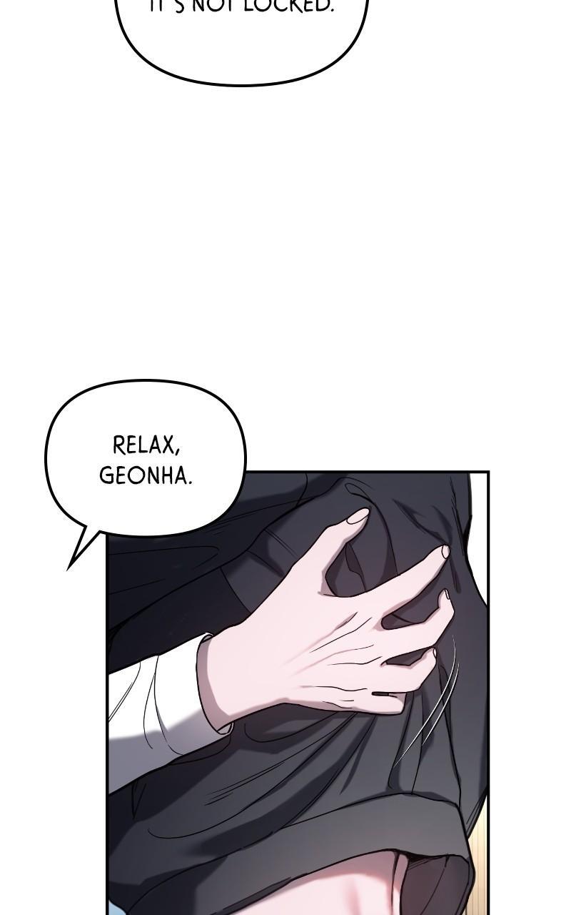 Read Like Mother Like Daughter Manga Online