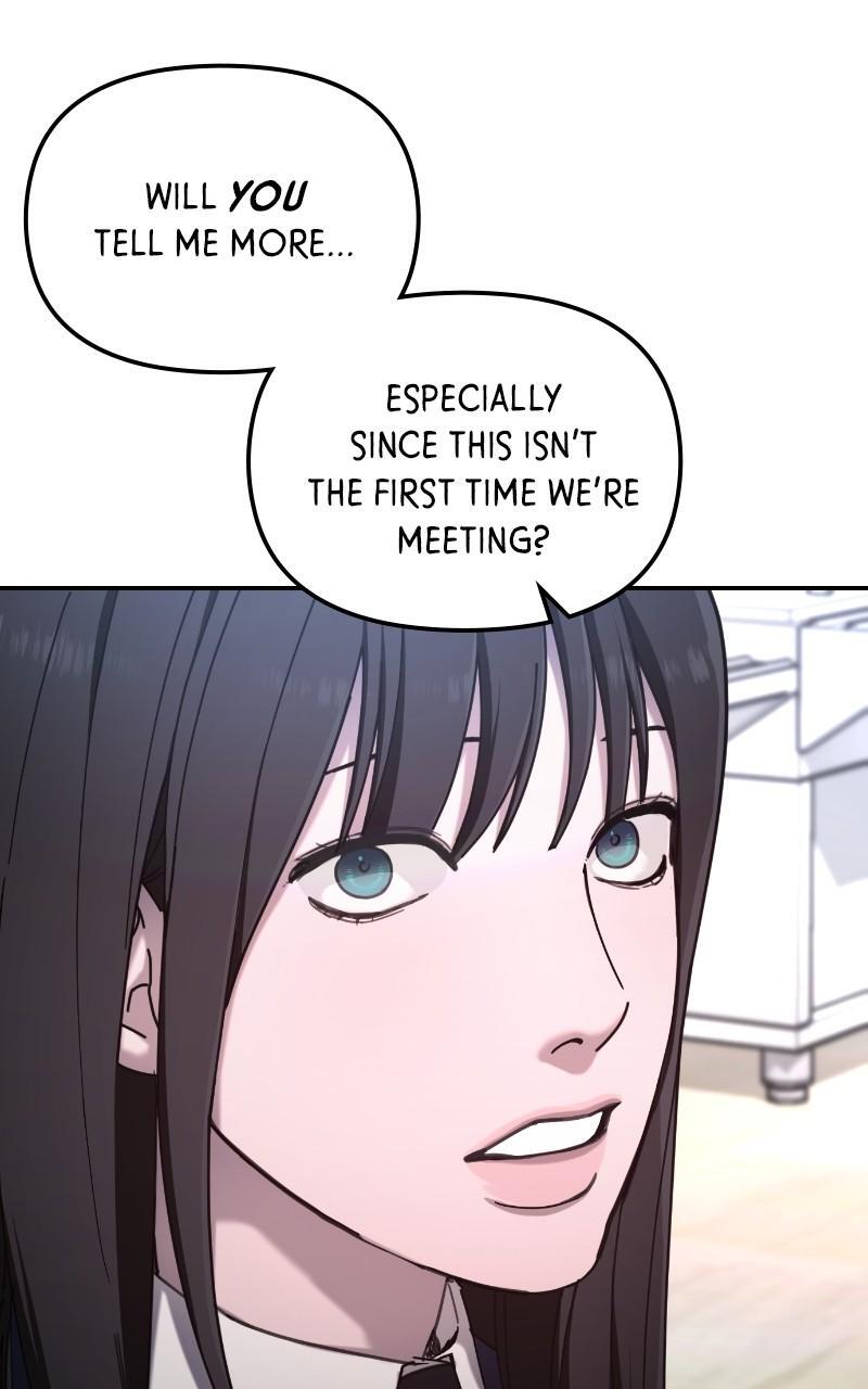 Read Like Mother Like Daughter Manga Online