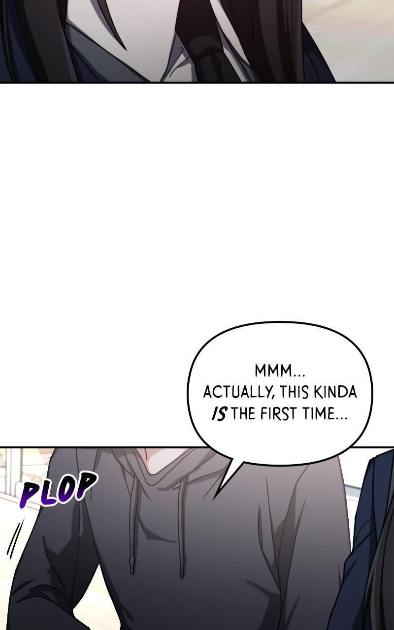 Read Like Mother Like Daughter Manga Online