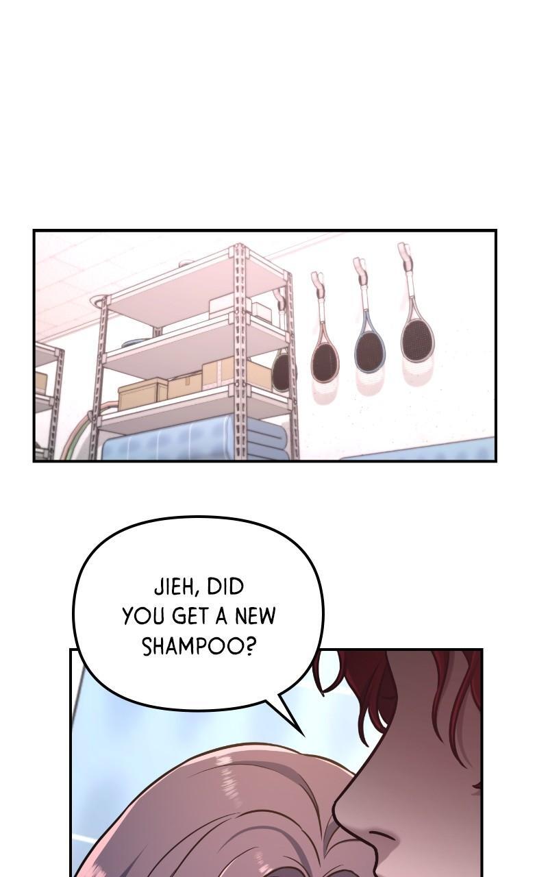 Read Like Mother Like Daughter Manga Online