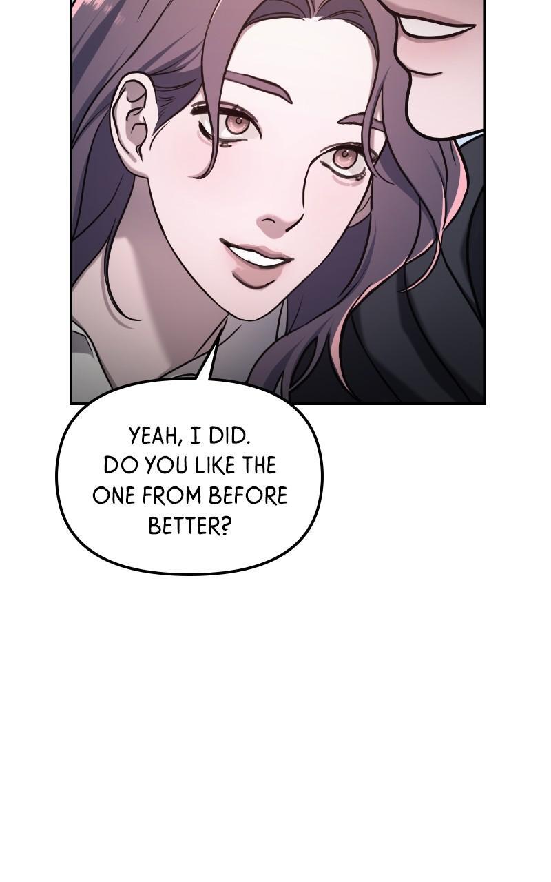 Read Like Mother Like Daughter Manga Online