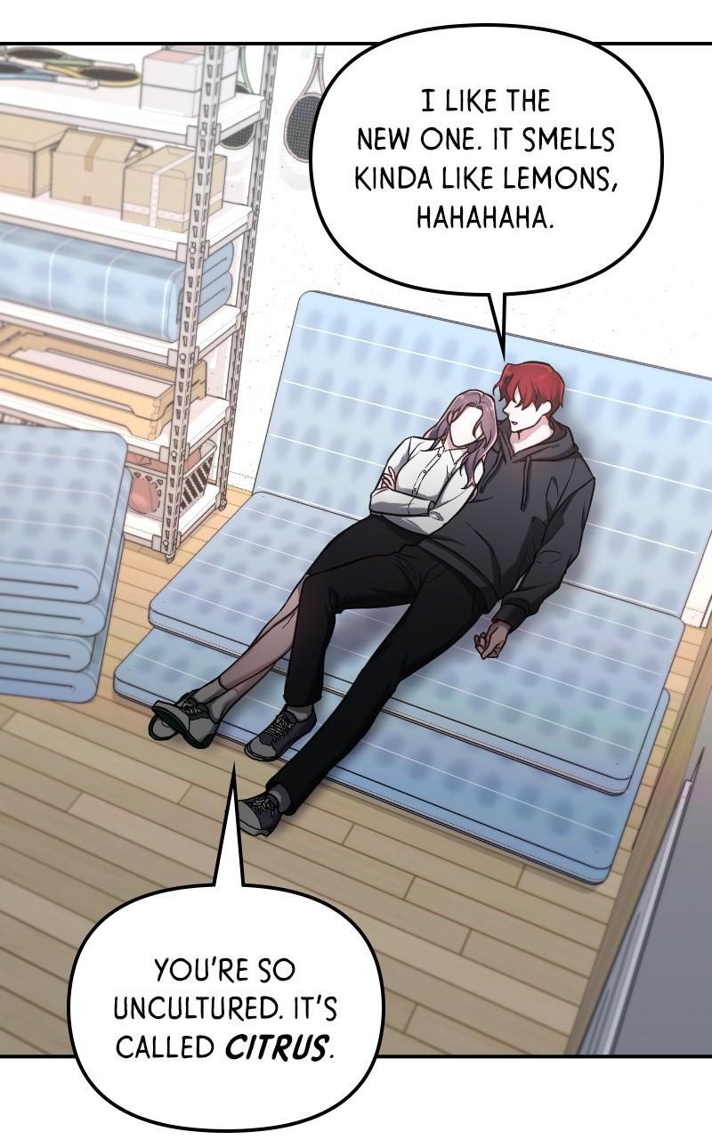 Read Like Mother Like Daughter Manga Online