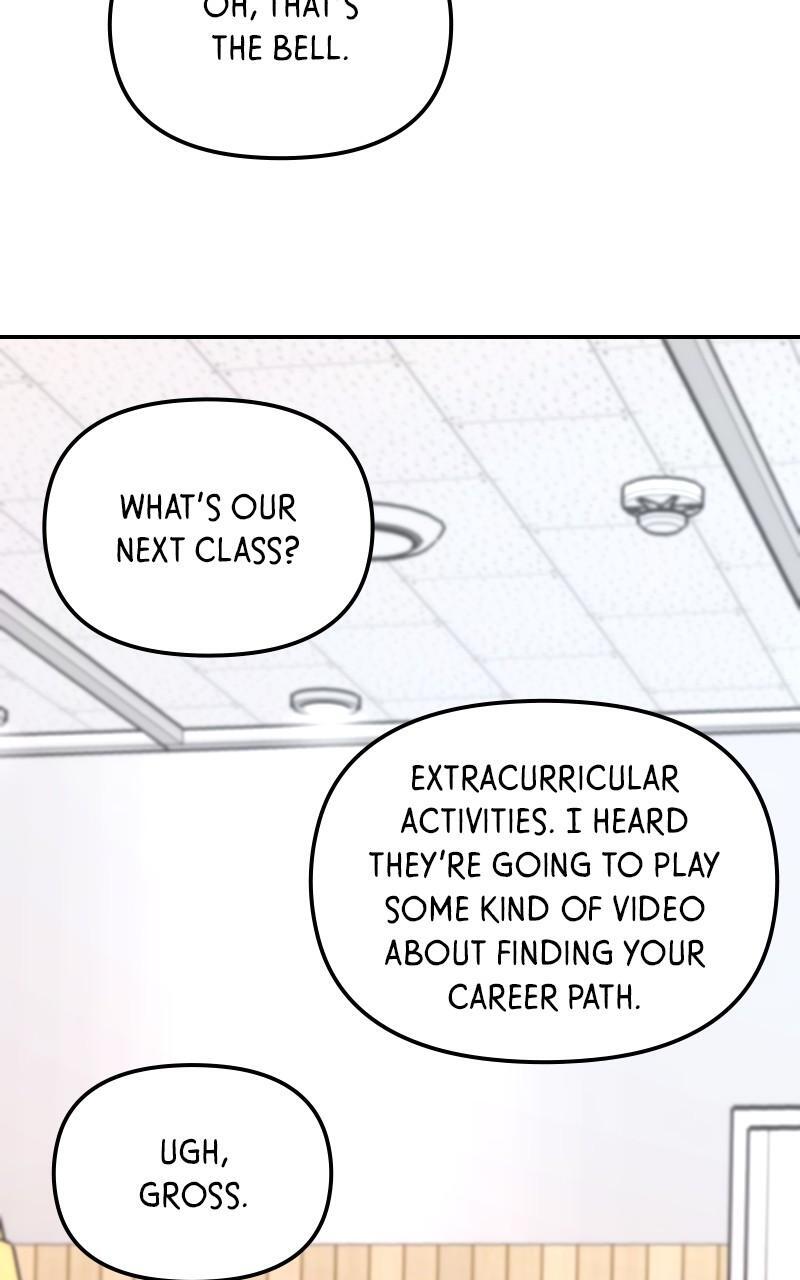 Read Like Mother Like Daughter Manga Online