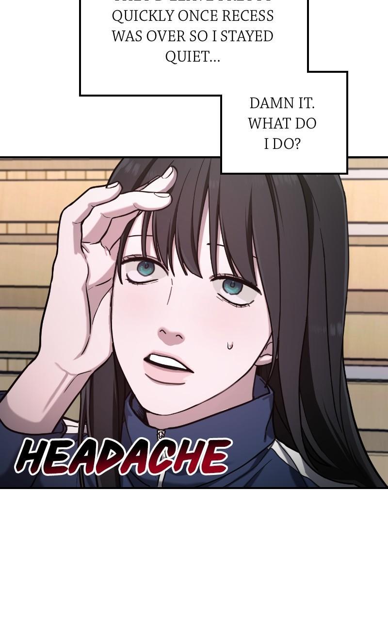 Read Like Mother Like Daughter Manga Online