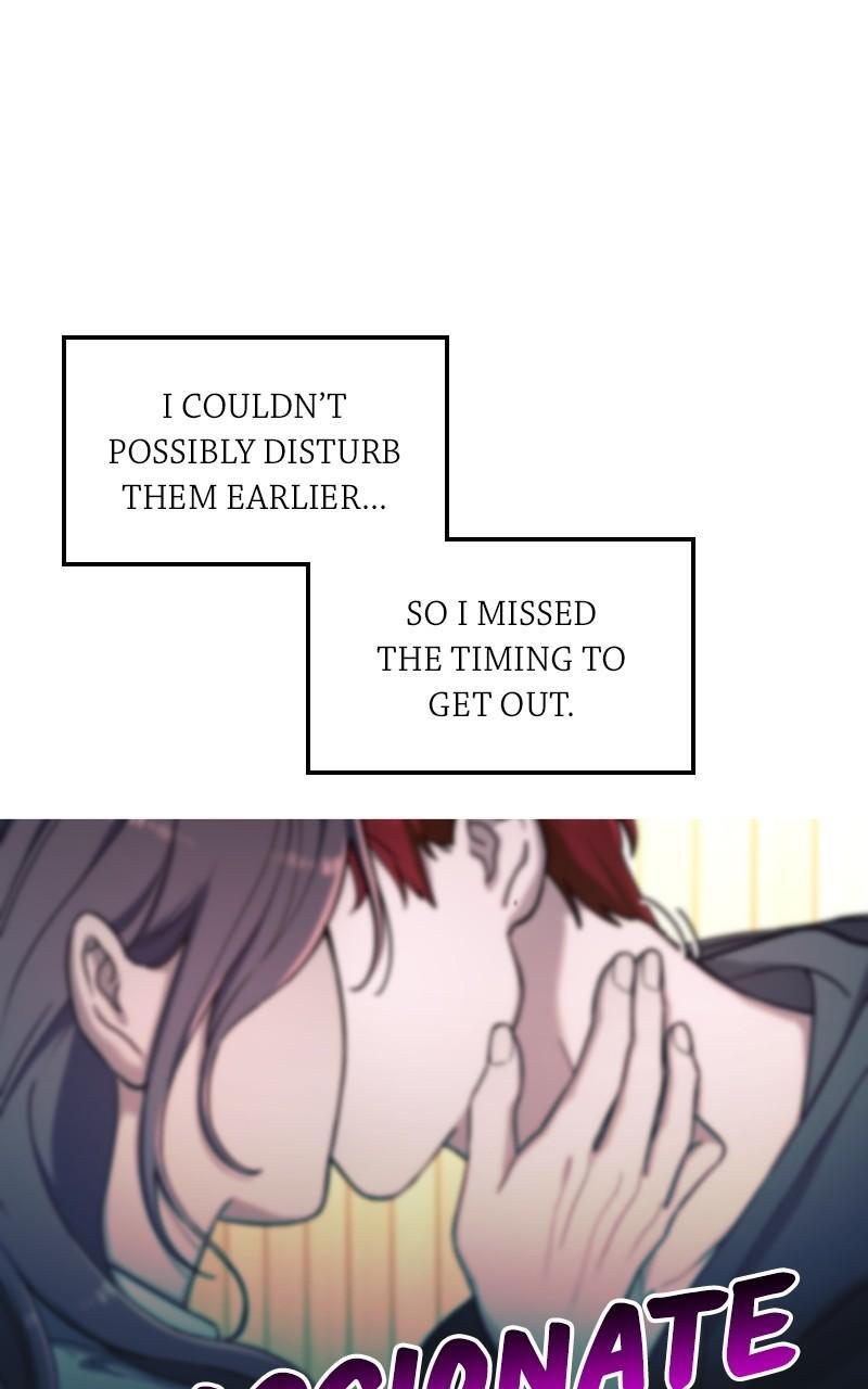 Read Like Mother Like Daughter Manga Online