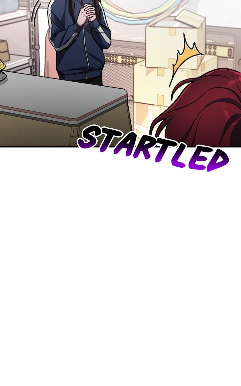 Read Like Mother Like Daughter Manga Online