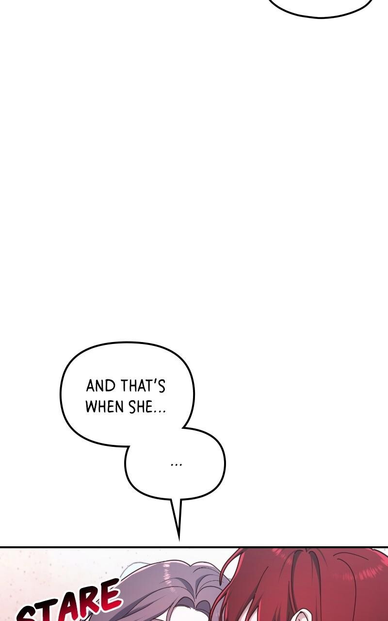 Read Like Mother Like Daughter Manga Online