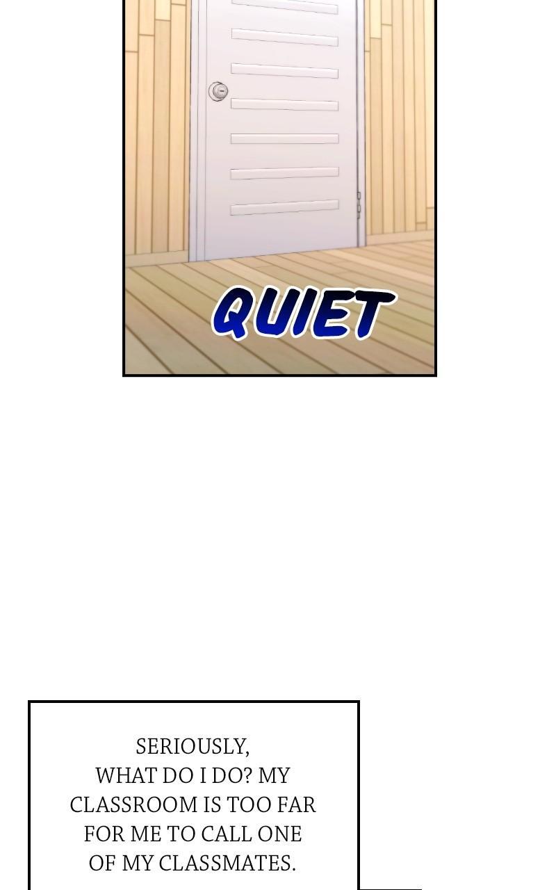 Read Like Mother Like Daughter Manga Online