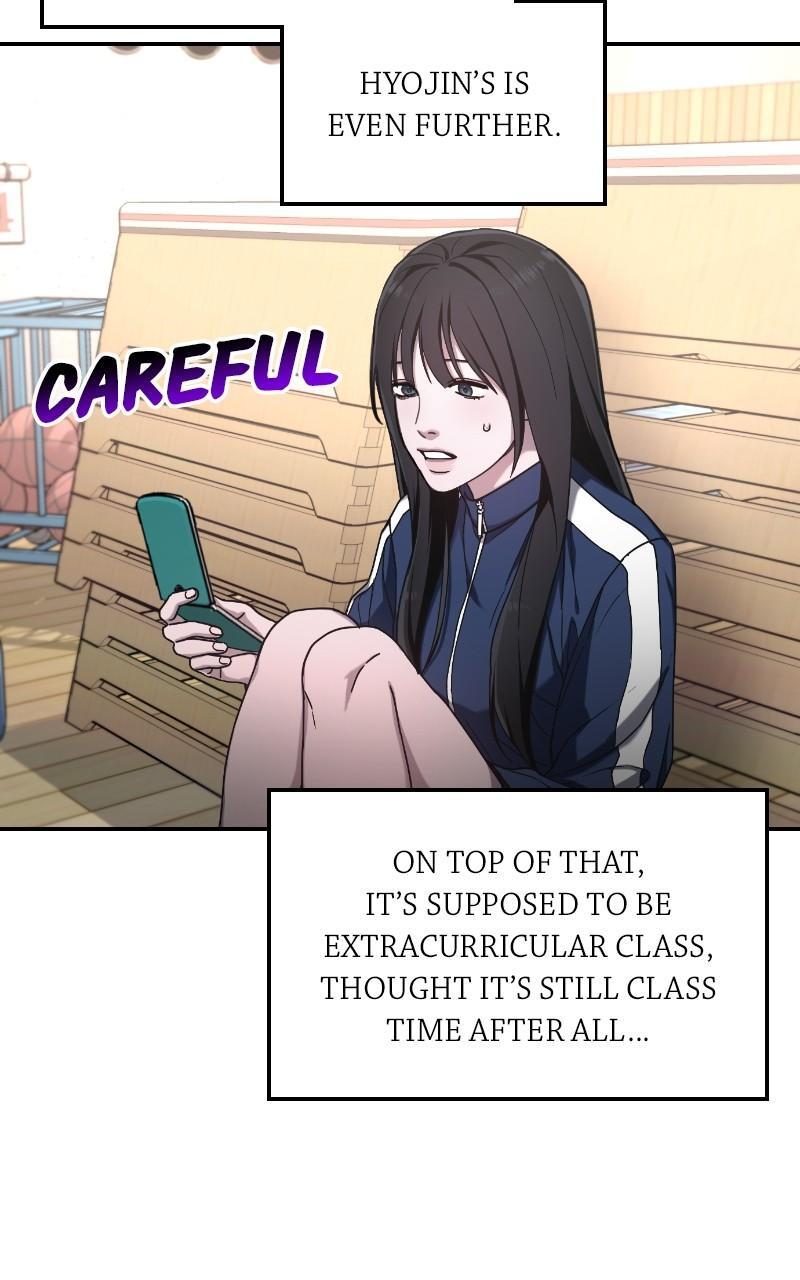 Read Like Mother Like Daughter Manga Online
