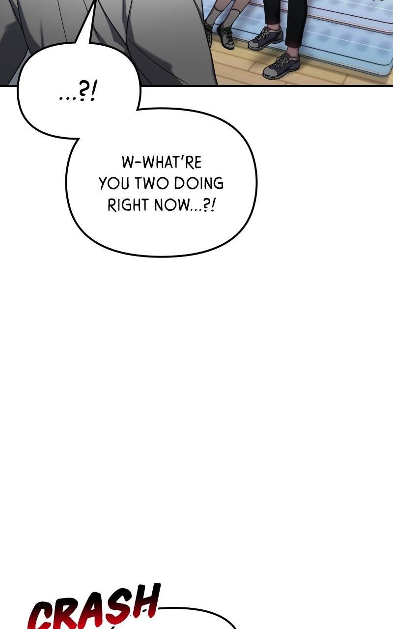 Read Like Mother Like Daughter Manga Online