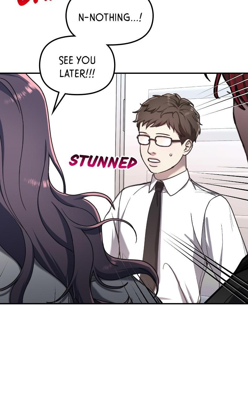 Read Like Mother Like Daughter Manga Online