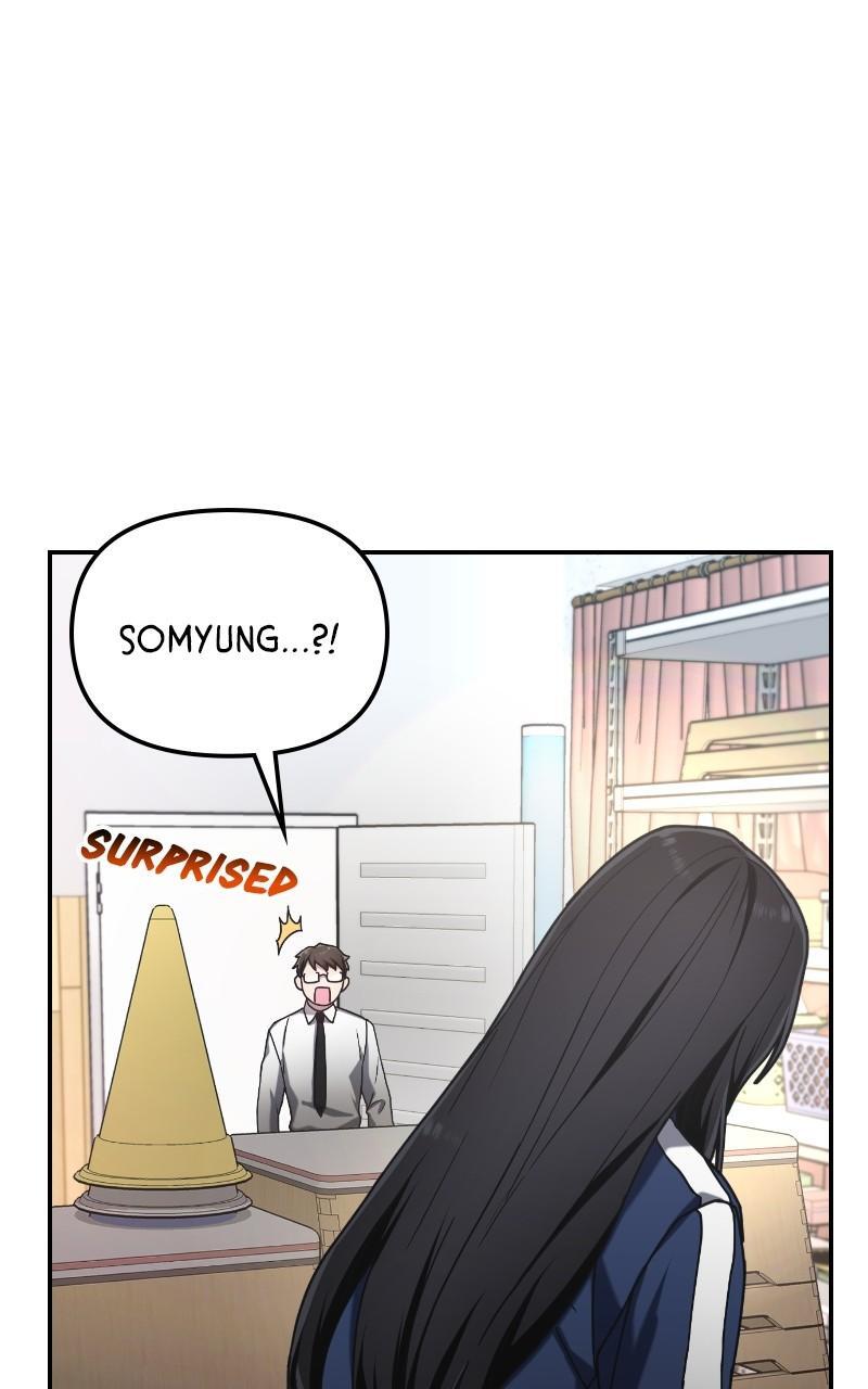 Read Like Mother Like Daughter Manga Online