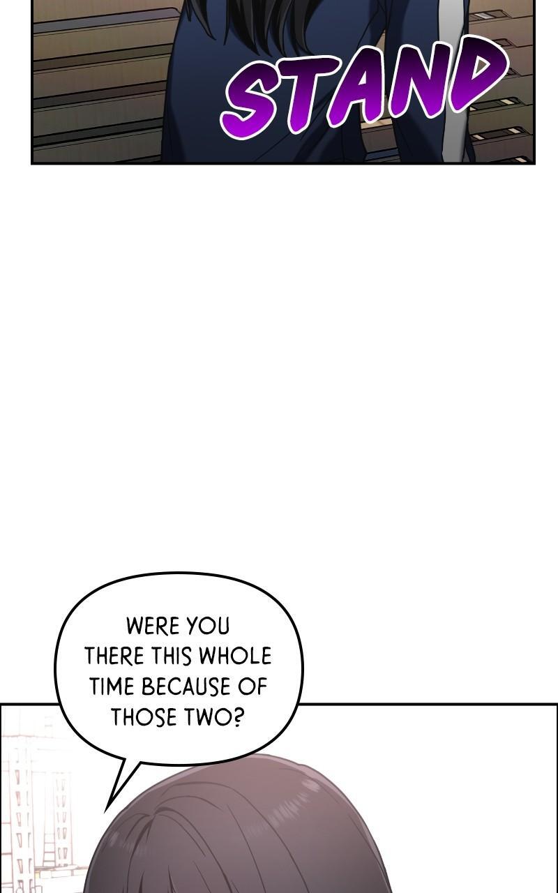 Read Like Mother Like Daughter Manga Online