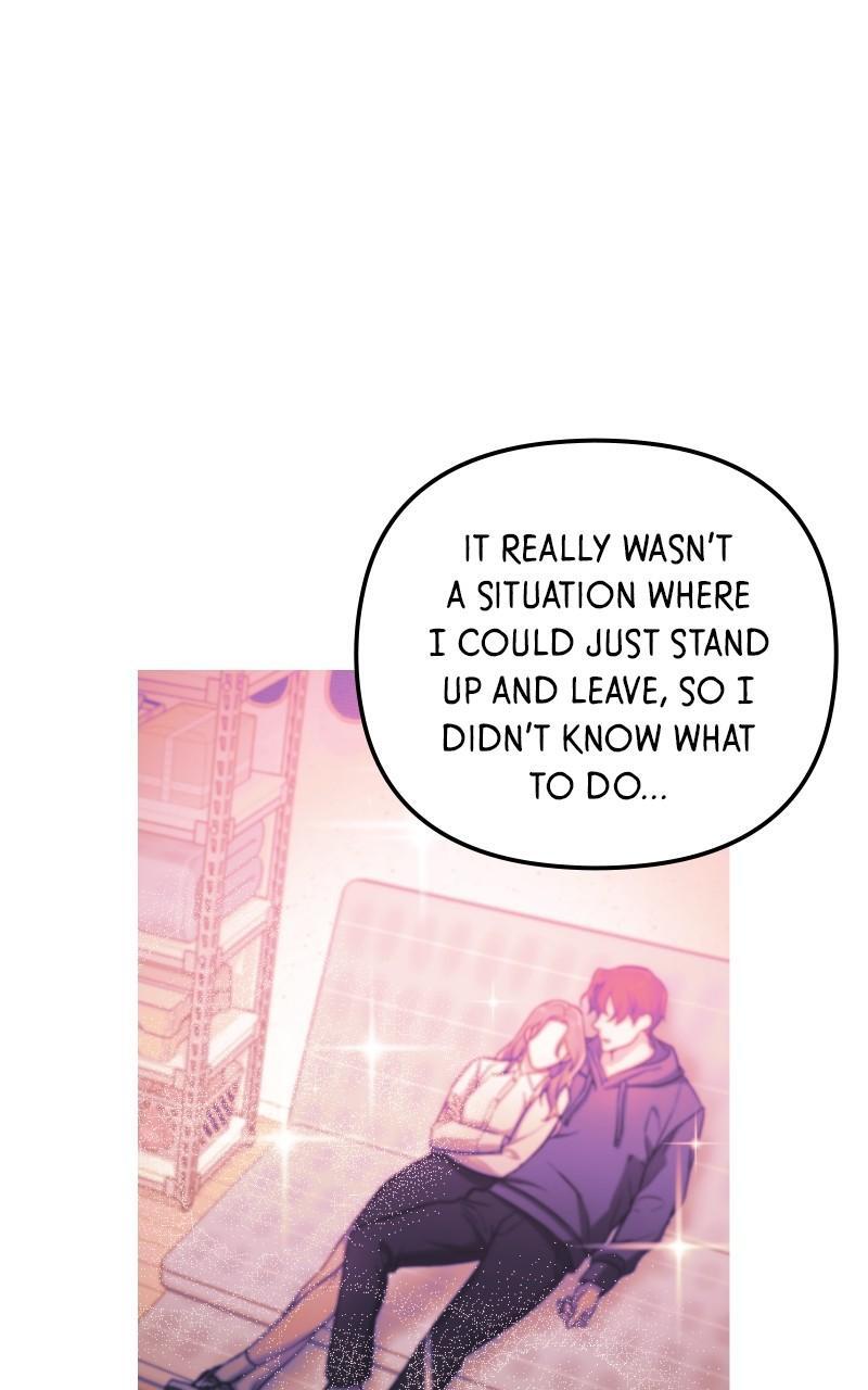 Read Like Mother Like Daughter Manga Online