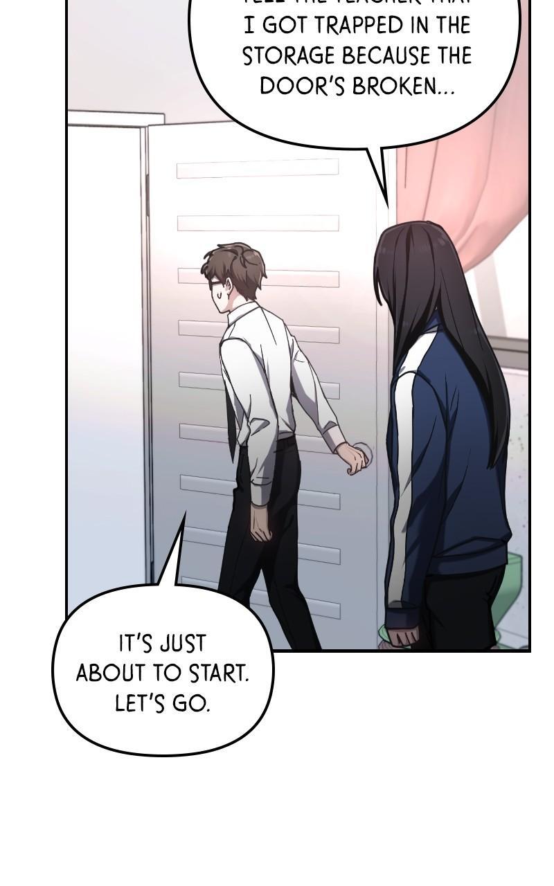 Read Like Mother Like Daughter Manga Online