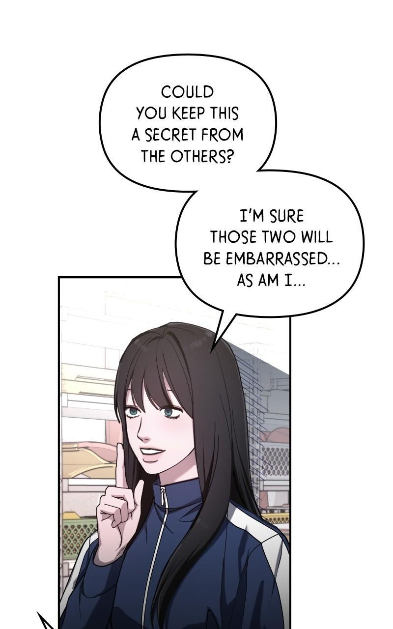 Read Like Mother Like Daughter Manga Online