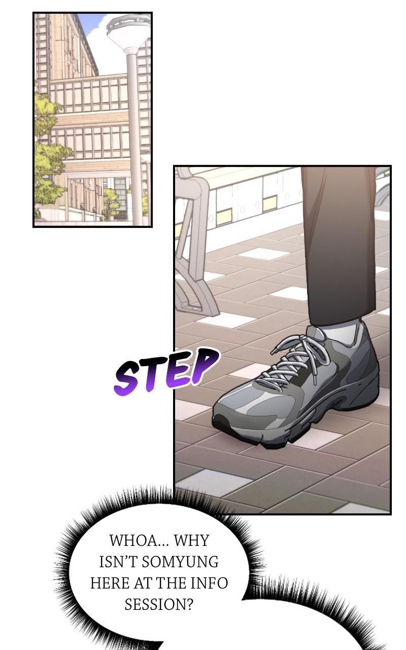 Read Like Mother Like Daughter Manga Online