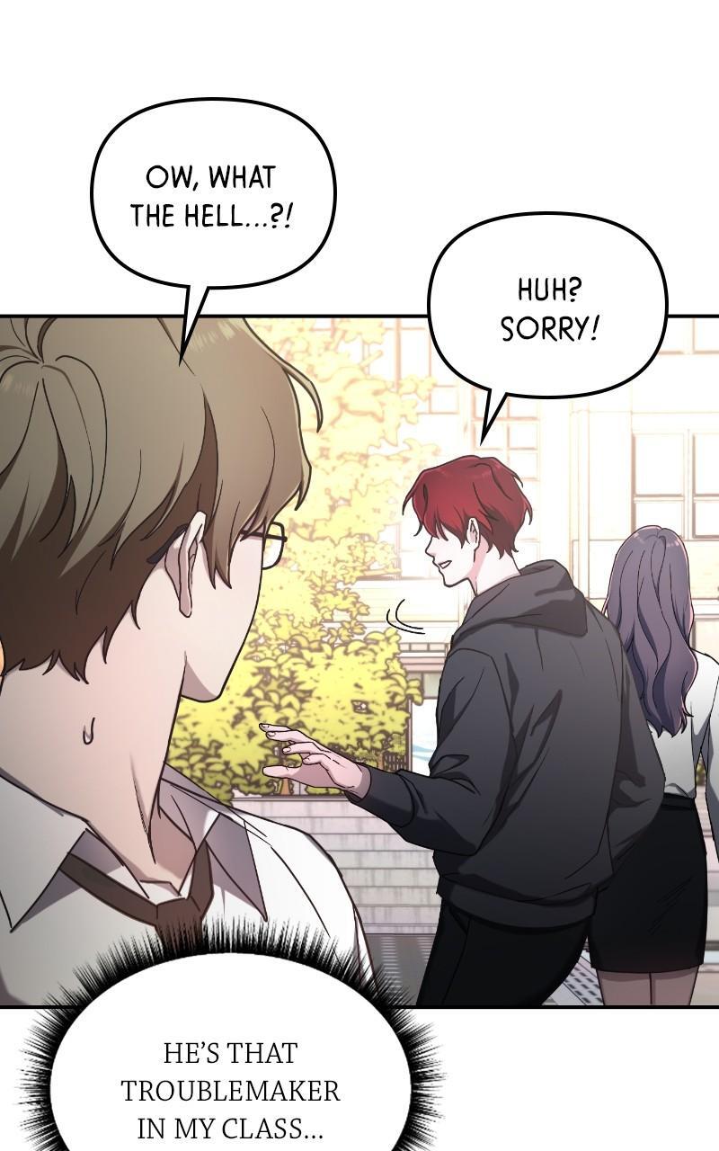 Read Like Mother Like Daughter Manga Online