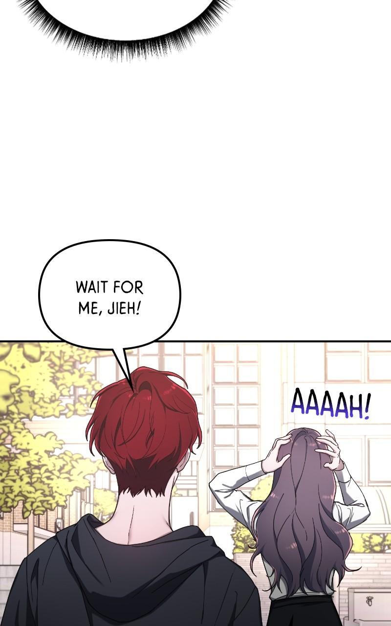 Read Like Mother Like Daughter Manga Online