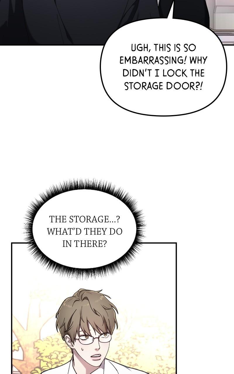 Read Like Mother Like Daughter Manga Online