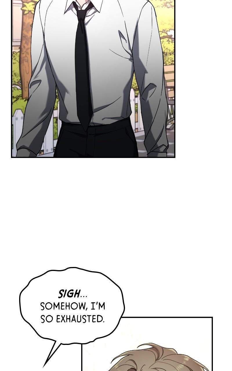 Read Like Mother Like Daughter Manga Online