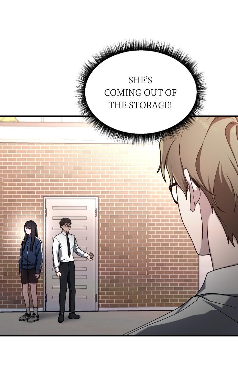 Read Like Mother Like Daughter Manga Online