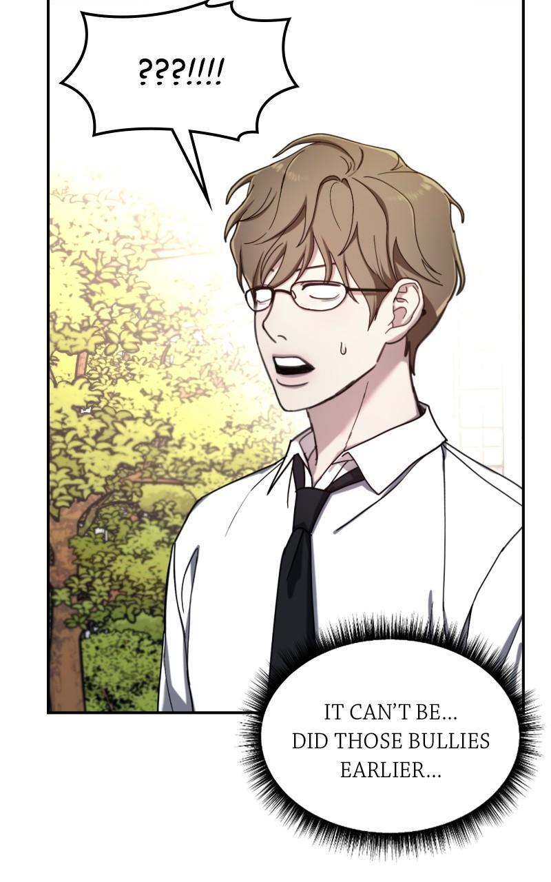 Read Like Mother Like Daughter Manga Online