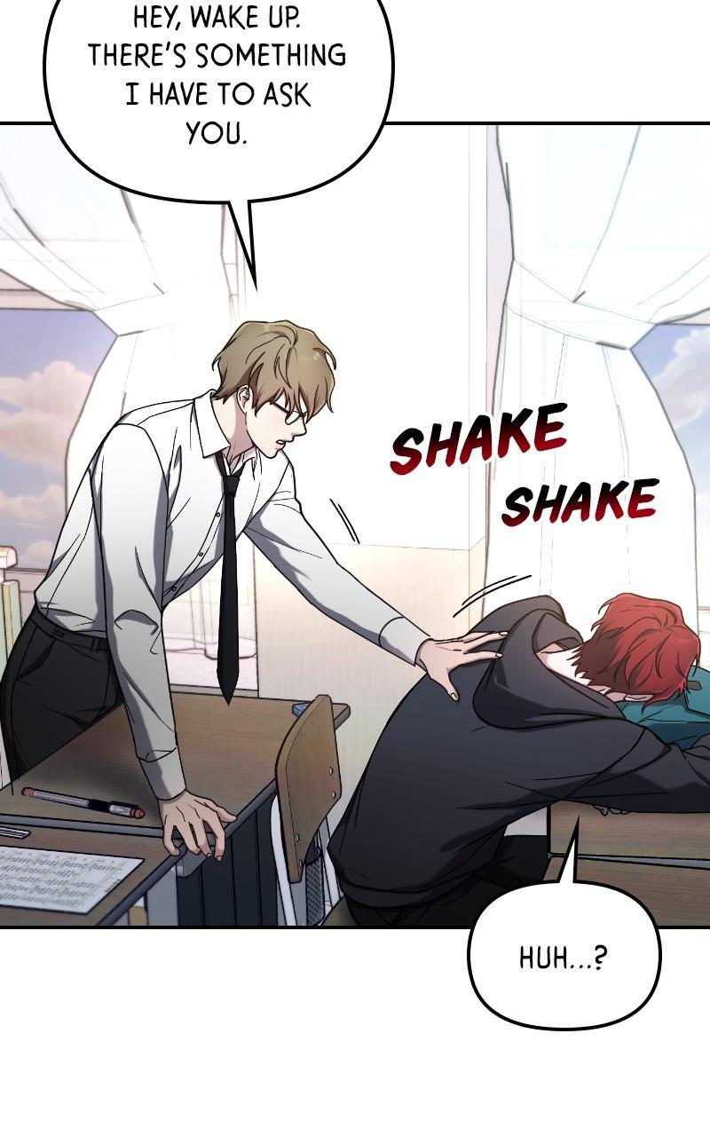 Read Like Mother Like Daughter Manga Online