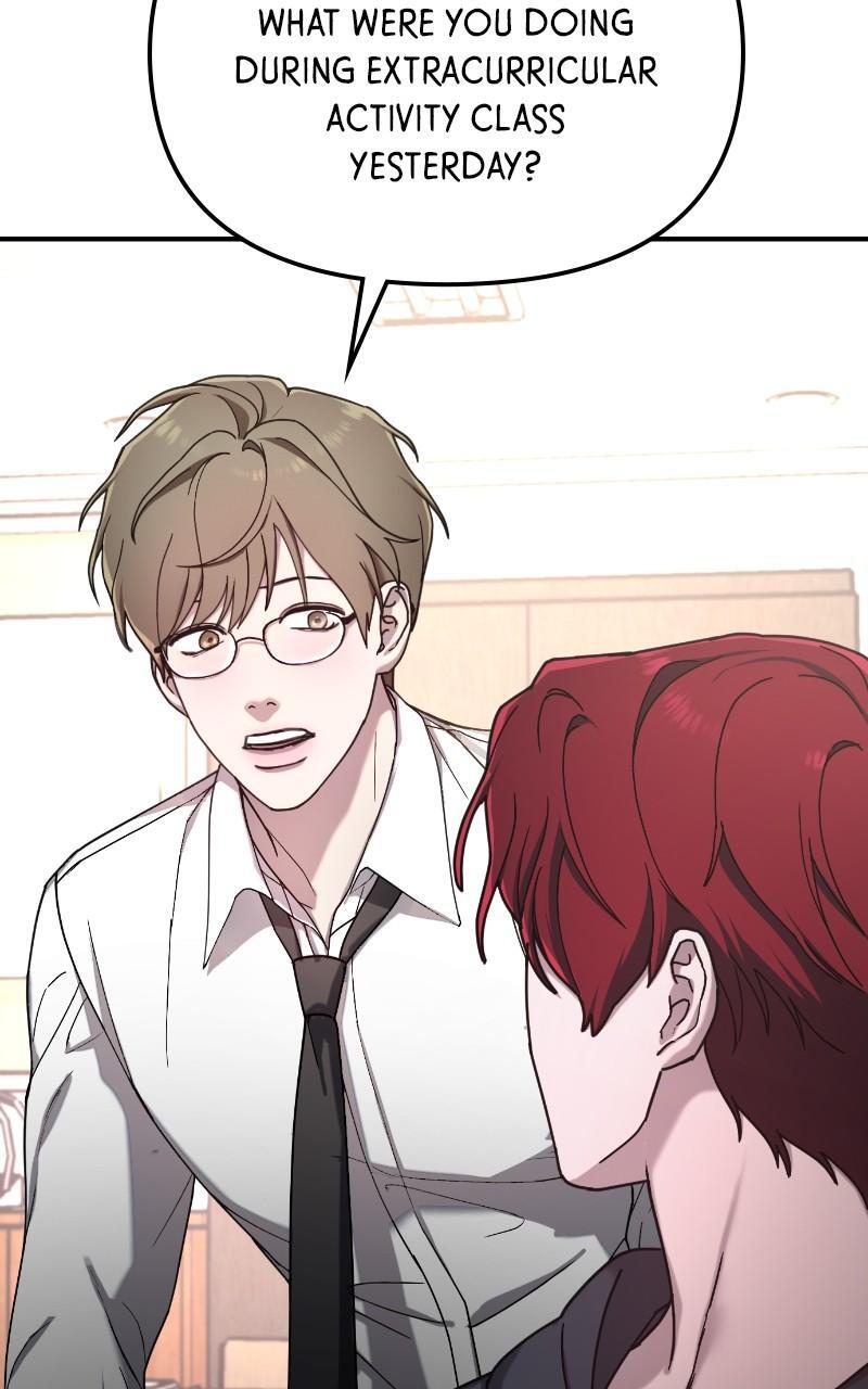 Read Like Mother Like Daughter Manga Online