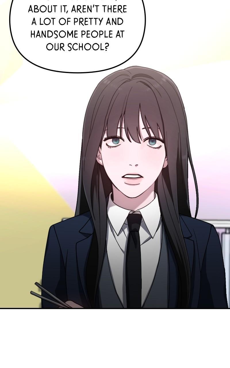 Read Like Mother Like Daughter Manga Online