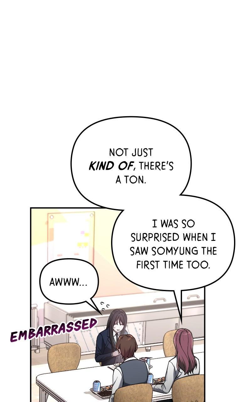 Read Like Mother Like Daughter Manga Online