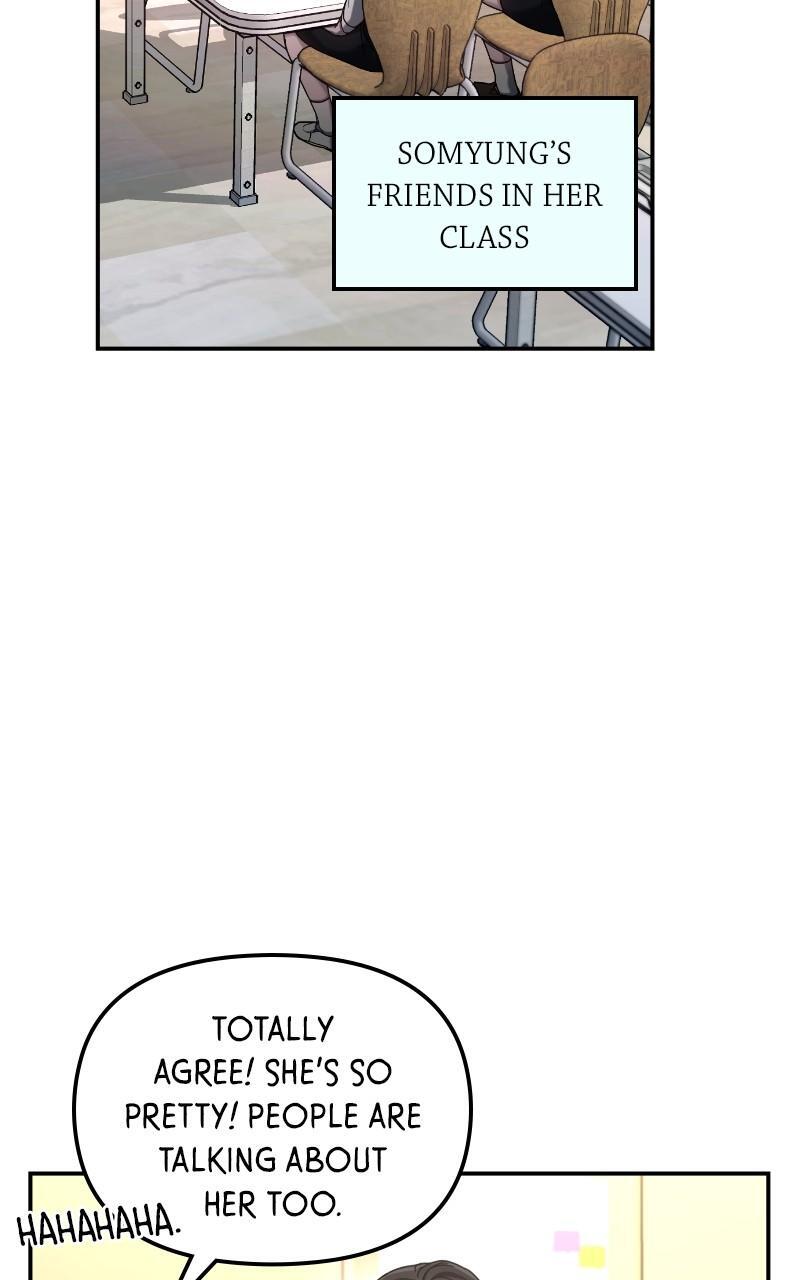 Read Like Mother Like Daughter Manga Online