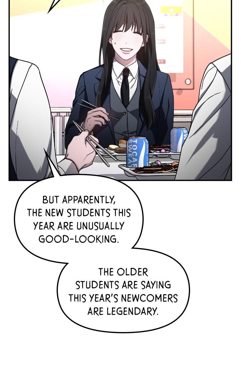 Read Like Mother Like Daughter Manga Online