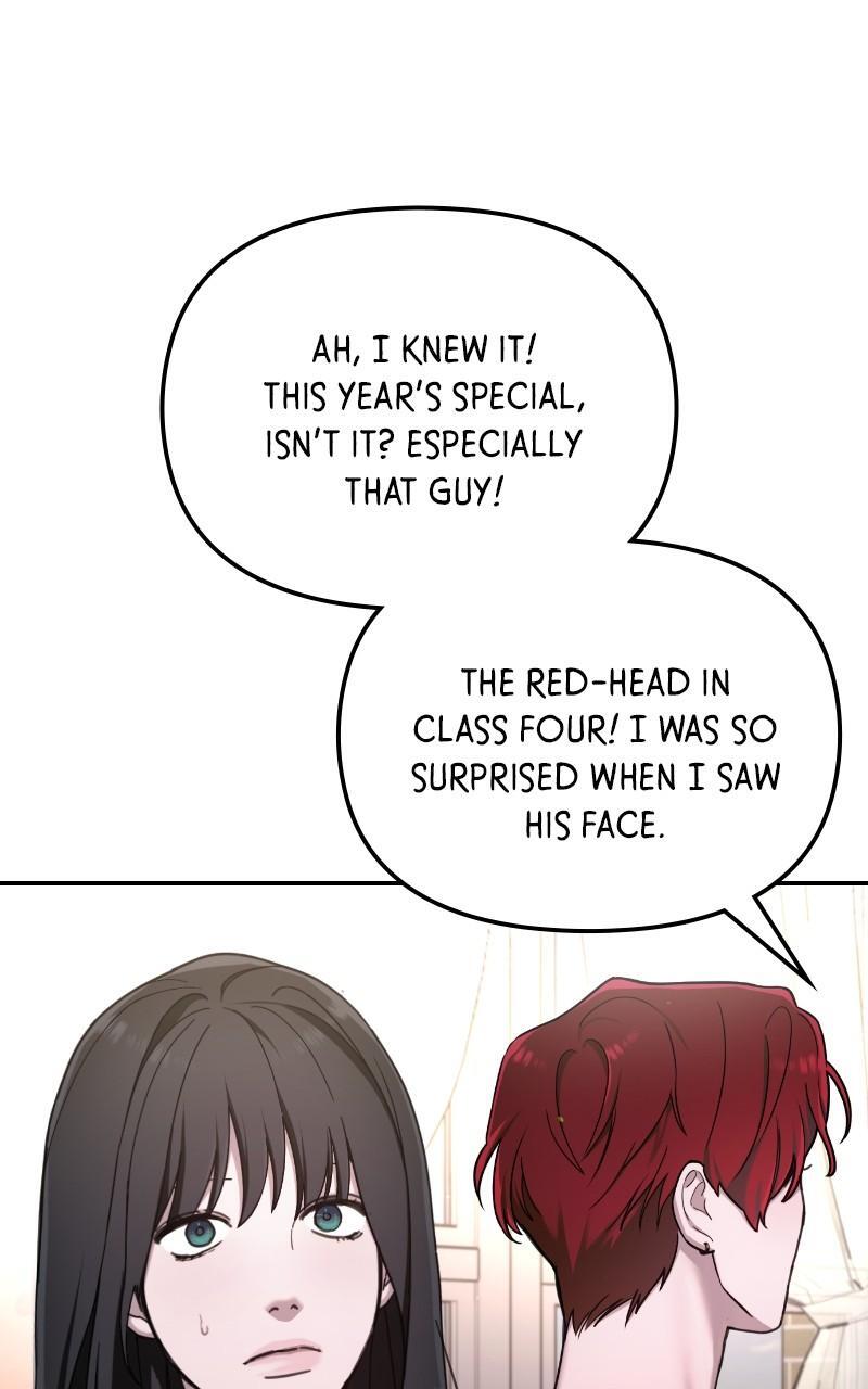 Read Like Mother Like Daughter Manga Online