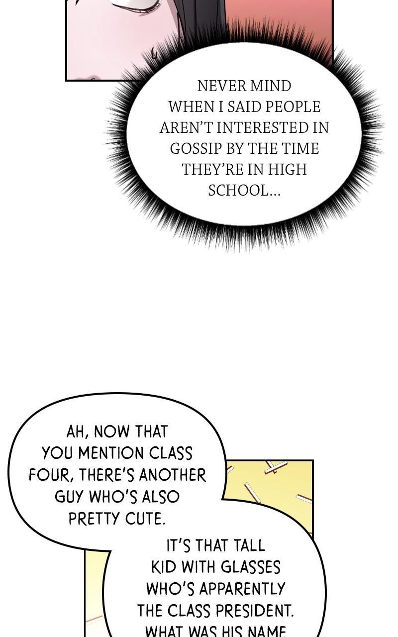 Read Like Mother Like Daughter Manga Online