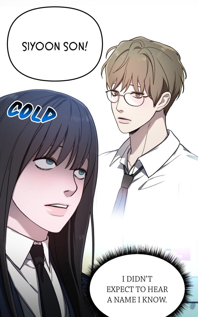 Read Like Mother Like Daughter Manga Online