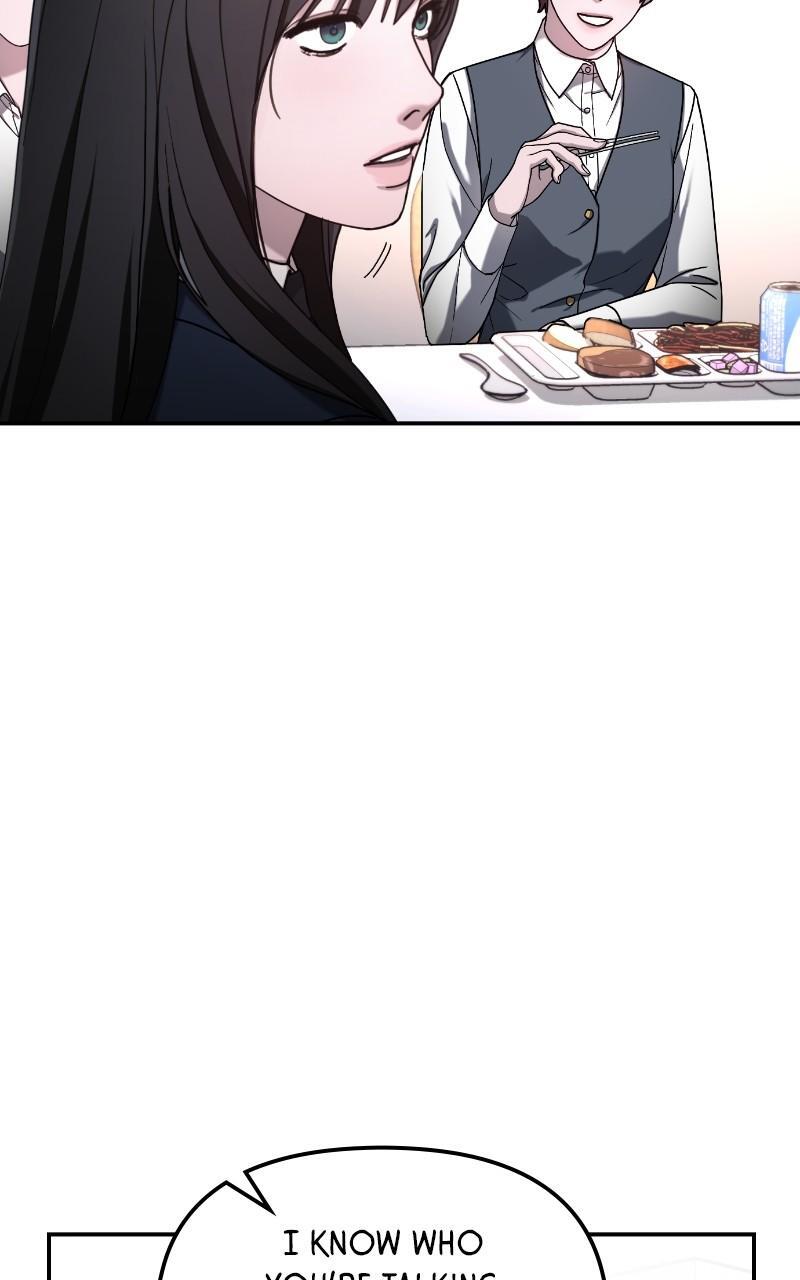 Read Like Mother Like Daughter Manga Online