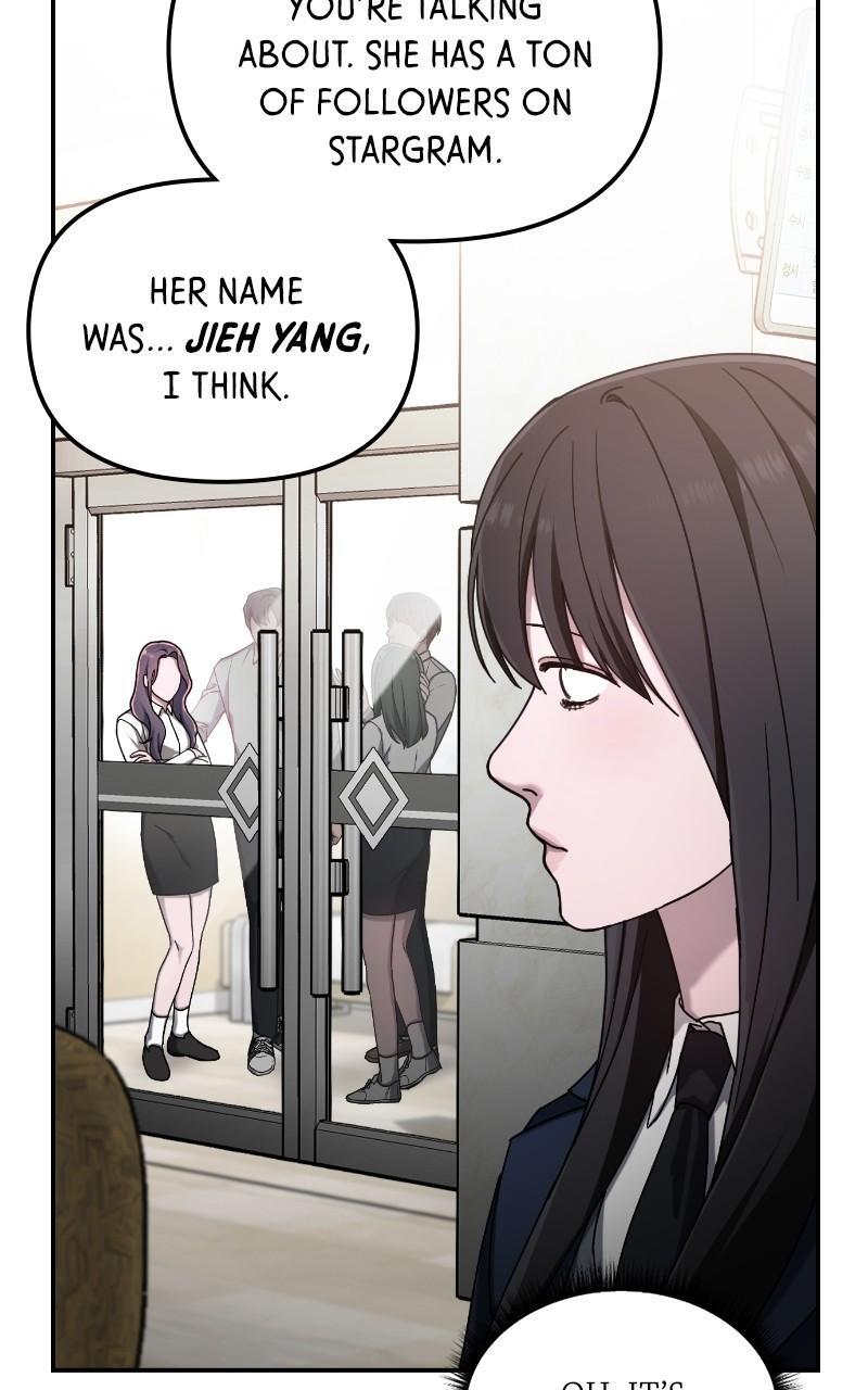 Read Like Mother Like Daughter Manga Online